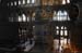 Ayasofya Cami_31